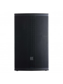 AUDIOPHONY MYOS 15A