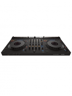 AlphaTheta DDJ-GRV6