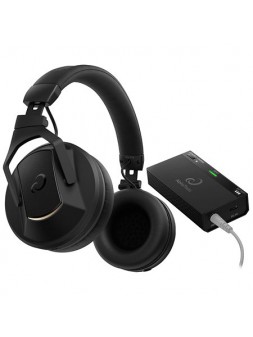 ALPHATHETA HDJ-F10-TX