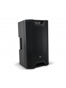 LD SYSTEM ICOA 12A