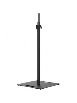 CHAUVET DJ FLEX STAND