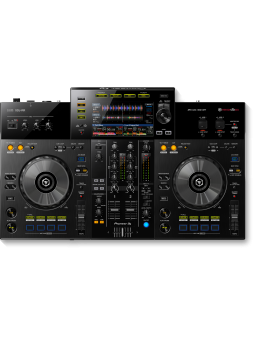 PIONEER DJ XDJ-RR