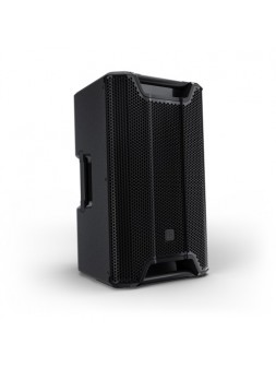 LD SYSTEMS ICOA PRO 12 A