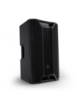 LD SYSTEMS ICOA PRO 15 A