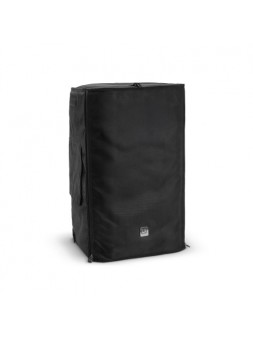 LD SYSTEMS ICOA 12 WPC