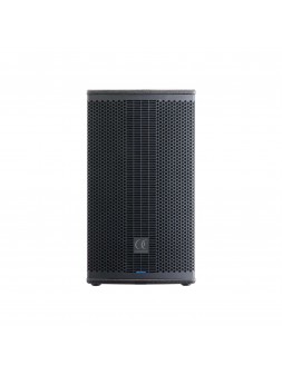 AUDIOPHONY MYOS 10 A