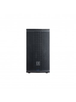AUDIOPHONY MYOS 8 A