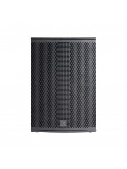 AUDIOPHONY MYOS 15 A SUB