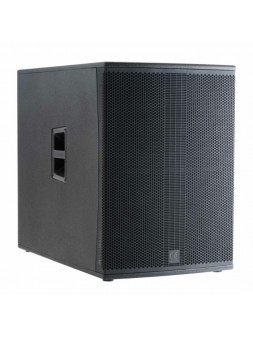 AUDIOPHONY MYOS 18 A SUB