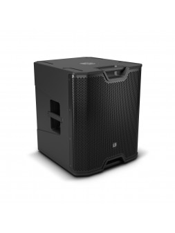 LD SYSTEMS ICOA SUB 15 A