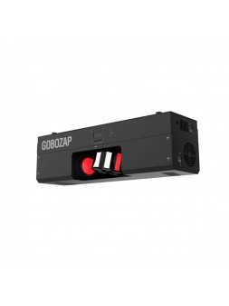CHAUVET DJ GOBOZAP