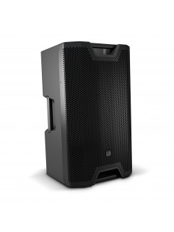 LD SYSTEMS ICOA 15 A