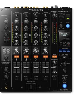 PIONEER DJ DJM-750 MK2