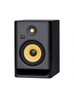 KRK ROKIT RP7 G4 (La Pièce)