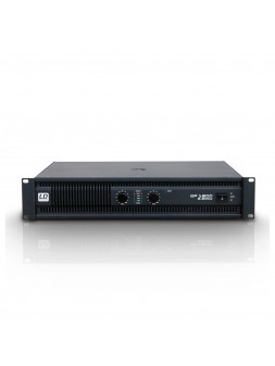 LD SYSTEMS DEEP2 1600