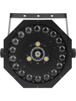 ALGAM LIGHTING SUNFLOWER