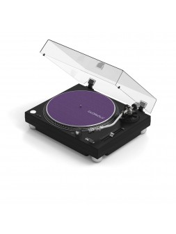 GLORIOUS VNL-500 USB