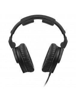SENNHEISER HD-280 PRO