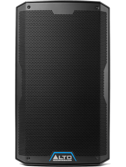 ALTO PROFESSIONAL TS412