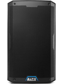 ALTO PROFESSIONAL TS410