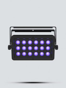 CHAUVET DJ LED SHADOW 2 ILS