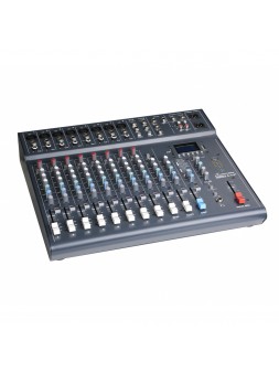 STUDIOMASTER CLUB XS12+