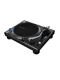 PIONEER DJ PLX-1000