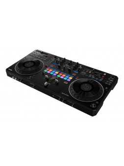 PIONEER DJ REV-5