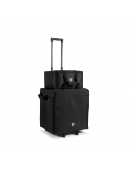 LD SYSYEMS DAVE 10 G4X BAG SET