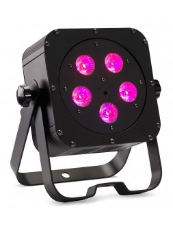 CONTEST IRLED FLAT 5X12SIXB