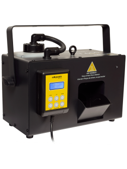 ALGAM LIGHTING H 600