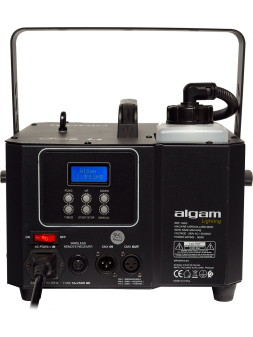 ALGAM LIGHTING H 900