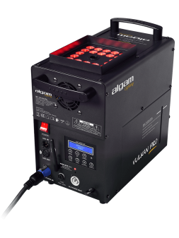 ALGAM LIGHTING VULKAN PRO