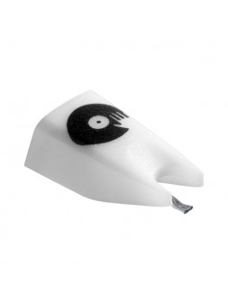 ORTOFON - STYLUS CONCORDE...