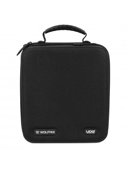 UDG - WOLFMIX W1 HARDCASE