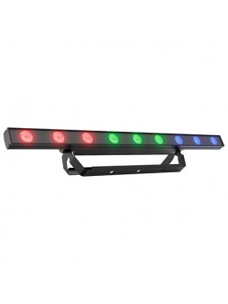 CHAUVET - COLORBAND H9 ILS