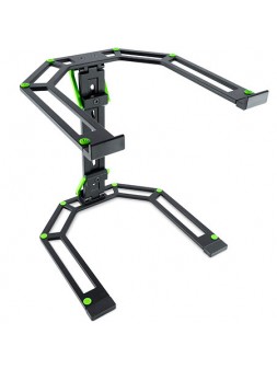 GRAVITY - LTS 01 B SET 1