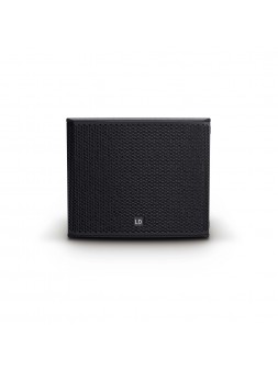 LD SYSTEMS STINGER SUB 15 A G3